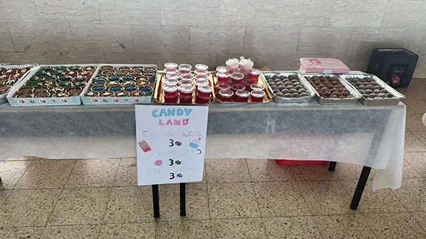 586355937 1336353611623439 1345928991858448483 N