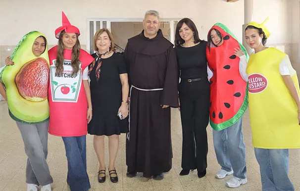 586372132 1336354288290038 789072157858259527 N