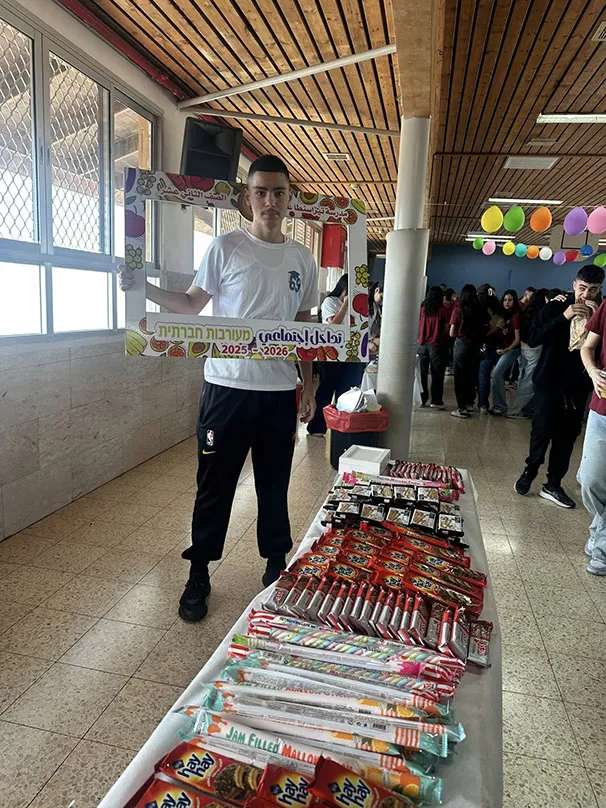 586559607 1336354074956726 8970307987515476536 N