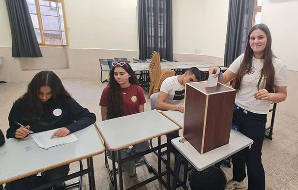 586589048 1336357128289754 7227434655203999052 N