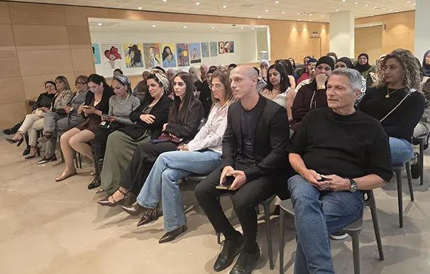 586854383 122231158760087671 4189177974979336548 N