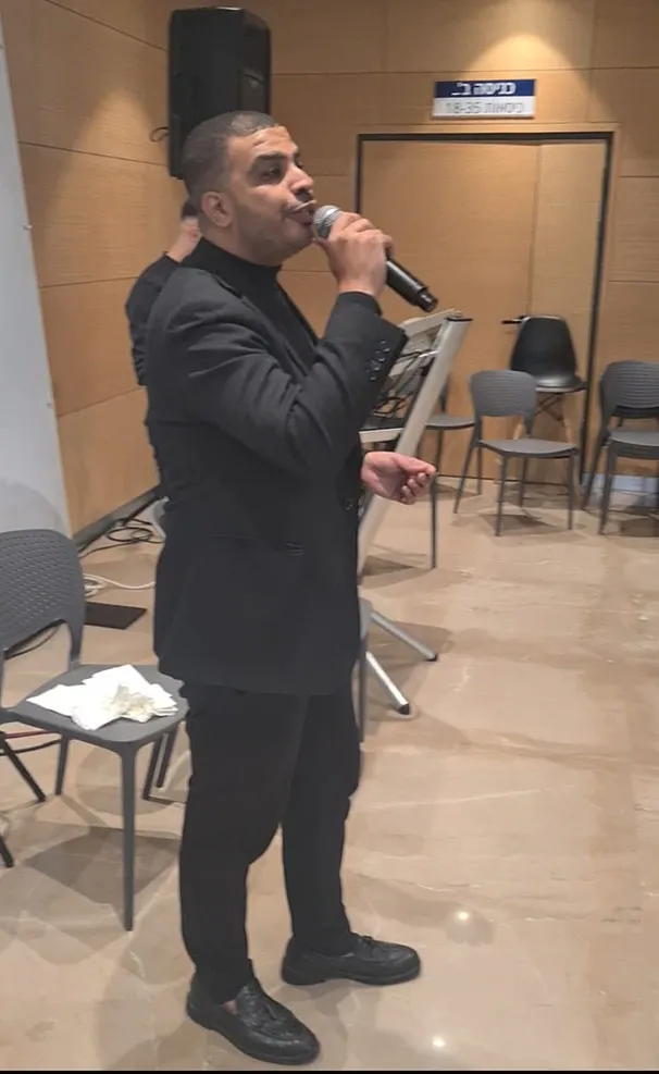 587032819 122231158586087671 8582175472301885792 N