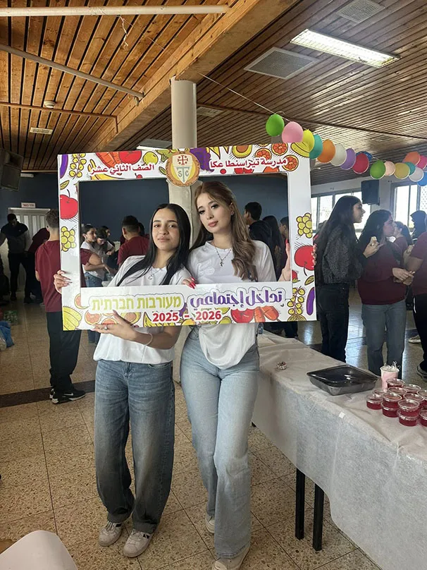 587360807 1336354358290031 2116041187526497264 N