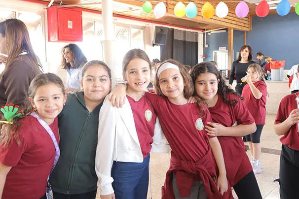 587824147 1336353261623474 3349106682837860905 N