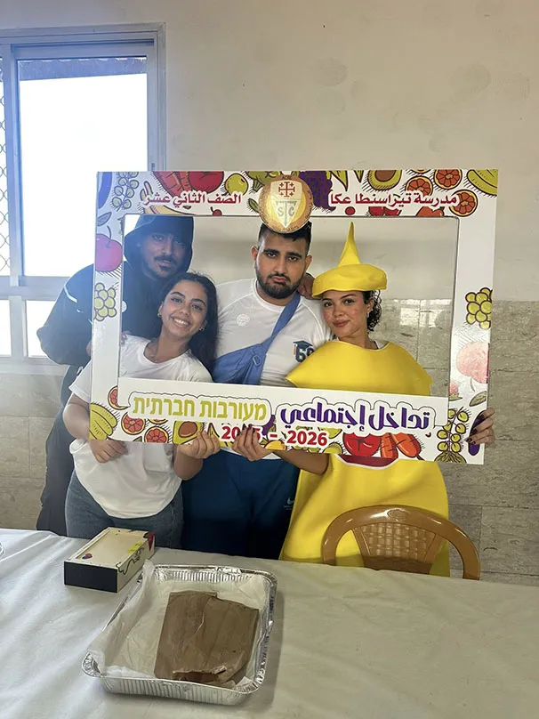 588435263 1336353721623428 1794988183743522922 N