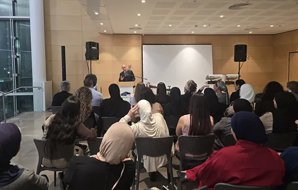 588471269 122231158562087671 2010743990397392023 N