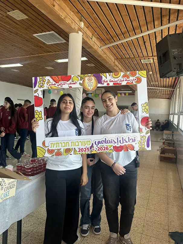 588518084 1336353641623436 6313462350940010073 N