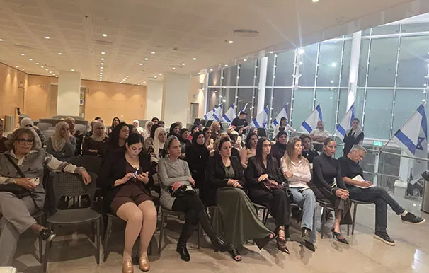 589453085 122231158958087671 4524928976307741320 N