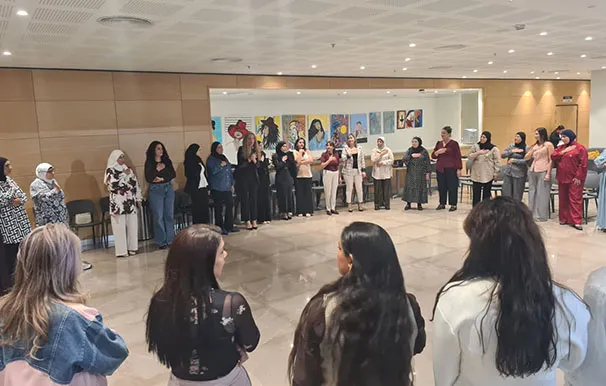 589905781 122231159108087671 2570717603957796933 N