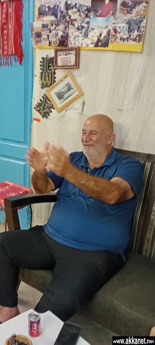 5929b927 Ef55 4328 B83a 12d908e1131c