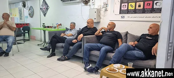 5933039e B4a0 4ff8 9001 4d515334496f