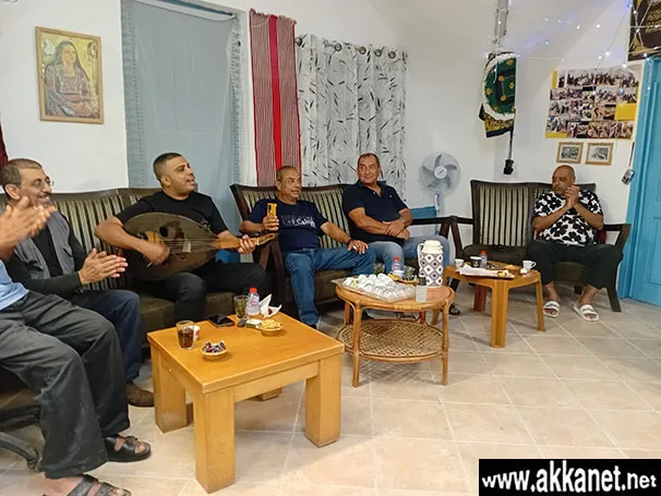 59925edc D8b1 4226 9430 52025d5fec16