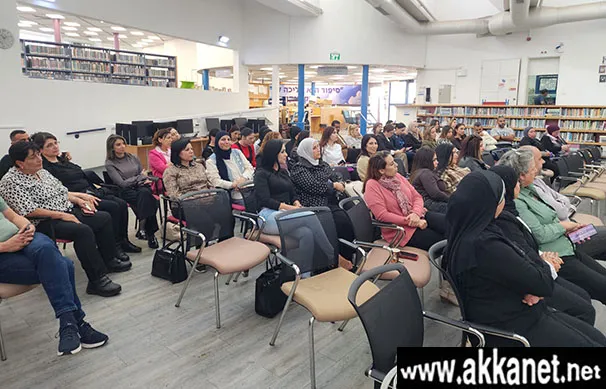 5cc1cf46 08ea 4957 8e11 7bf4a1972cb7