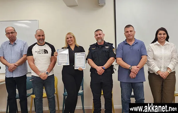 636b0a5b 6c7c 4ce8 Ad54 F6510f706897 1