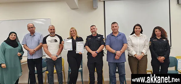 636b0a5b 6c7c 4ce8 Ad54 F6510f706897