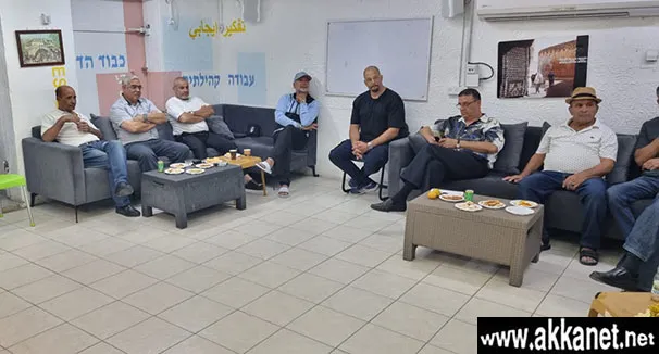 6477f7f0 C085 47e0 A4e7 Ffe8f9e339bb