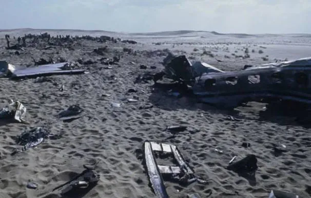 690db3c1222611762505665