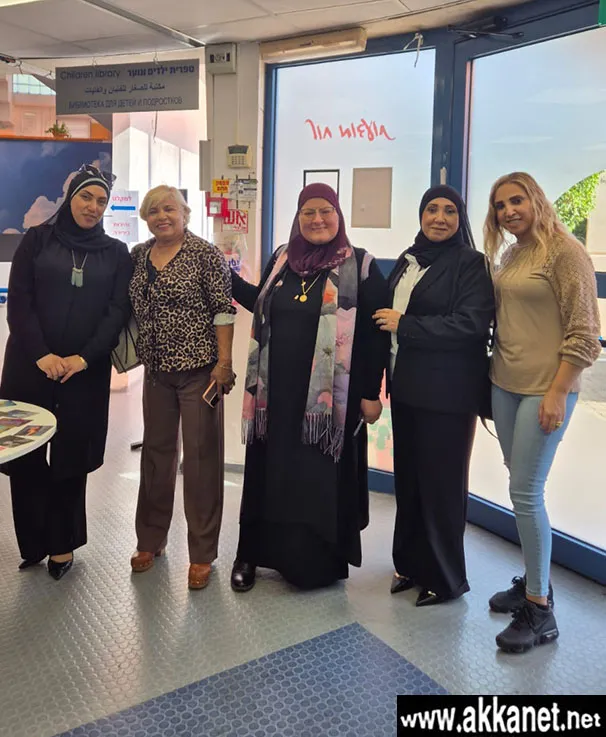 690dc4a8 9310 4832 B626 9fb1722bc836