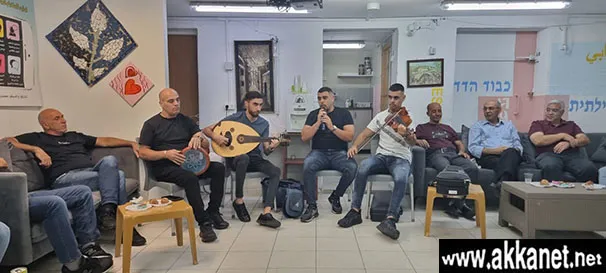 69404e25 Be4a 4bec A4ad 24d03c1a70b0