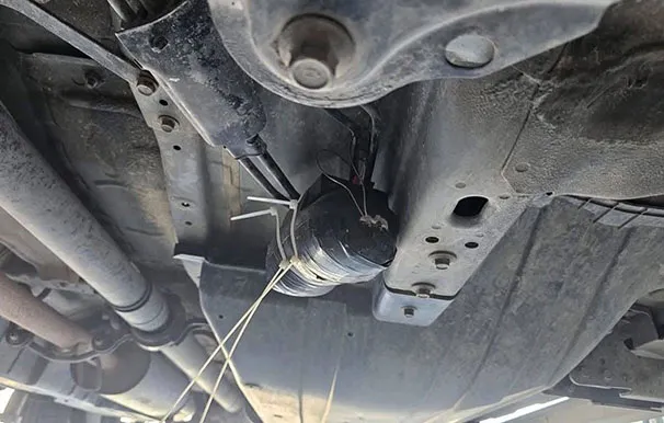 6c144340 Ce3d 4102 A929 0d0aa8e9447b