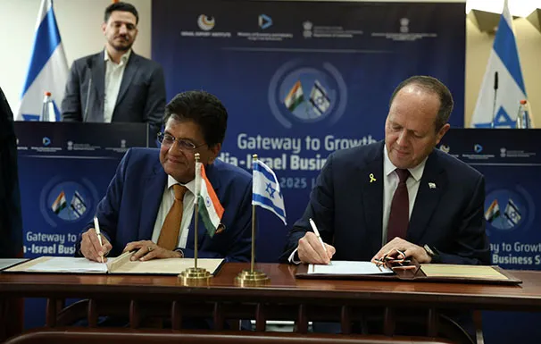 6cde459d Ccf7 4d28 9dc5 3afaee6f5bd1