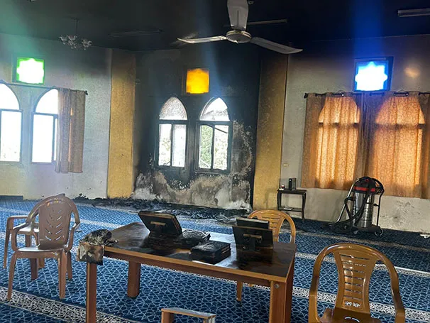 6d11406e Abca 417f 9597 A4a74dcb5112