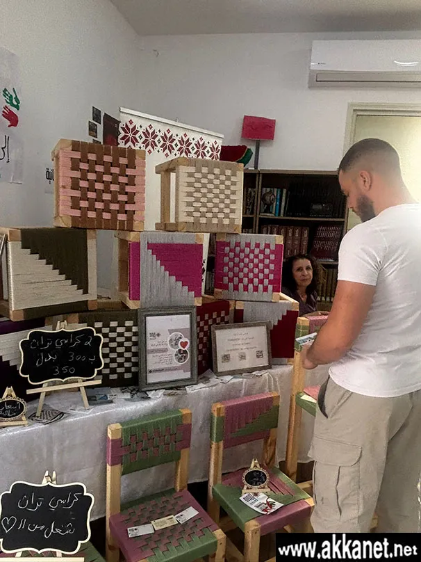 6eb57079 F2ab 4fd7 99b8 F4ff55f36466