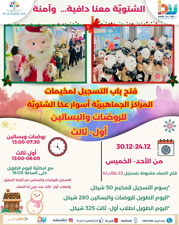 6ed0a1cf Ed02 4530 8e0d F8f5d7a2b677 2