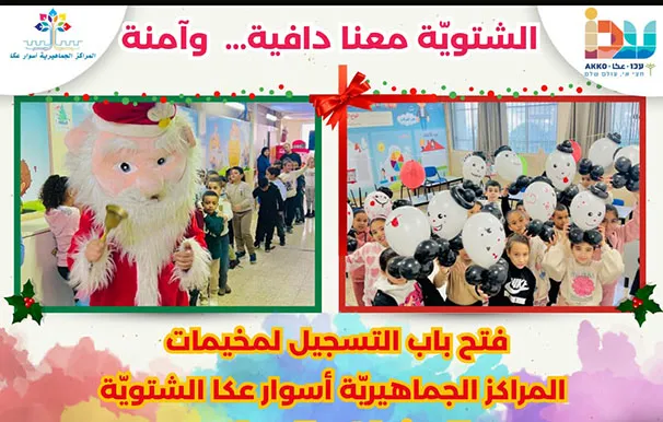 6ed0a1cf Ed02 4530 8e0d F8f5d7a2b677