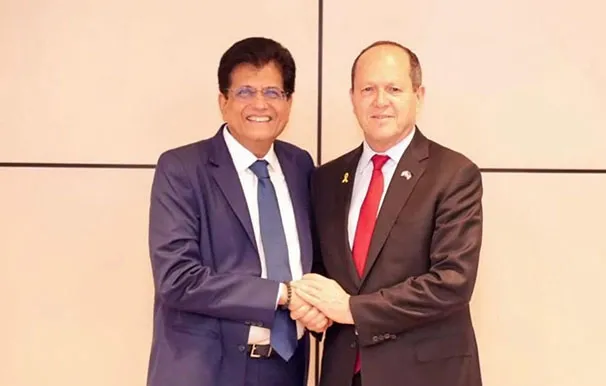 6fc50db6 263c 40f3 B787 858d37ca427e