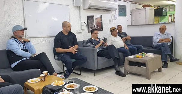 6ff20eb8 2111 40c9 81bc 3f324c26591e