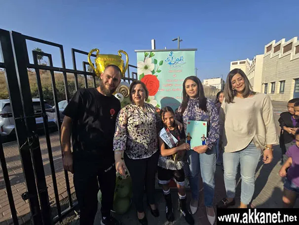 7206b717 3b94 4460 9be3 3e49daab919f