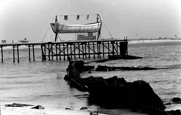 72848456 2492969077612198 4538730359612768256 N