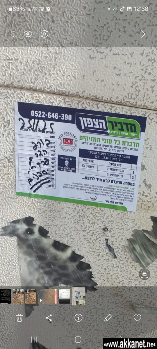 784384cc A480 4ef5 82e7 54adf3ea639c