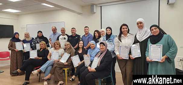 7a38d23b 6e3c 4649 A9ee 50d6cee58e58