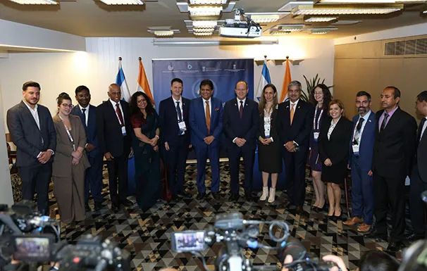 7bb11318 Ba07 4df1 A697 25de20a41369