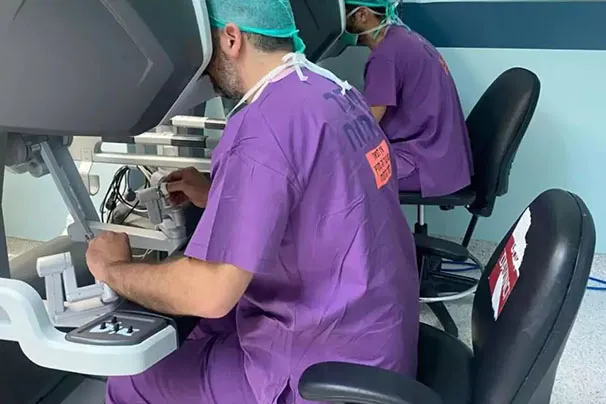 814f60fb 6d1e 41b4 9a93 14080c7d2f93