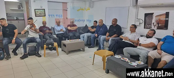 83d0e934 8cb7 4b54 8b34 4b7a963275e5