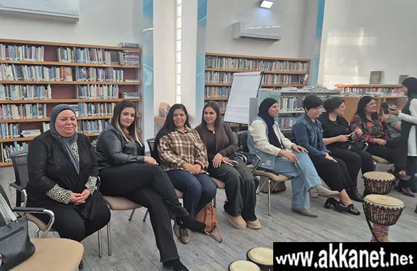 87cecd1c 9452 4def Aa3f 351b7dbb06d5