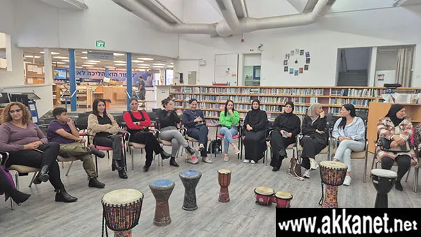 88a5eb98 1e1a 4a7a 8144 77a31db7c260