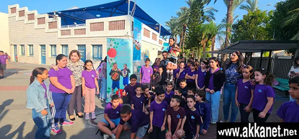 89879438 8c3f 41a9 8ed1 7a3f805ec7ac