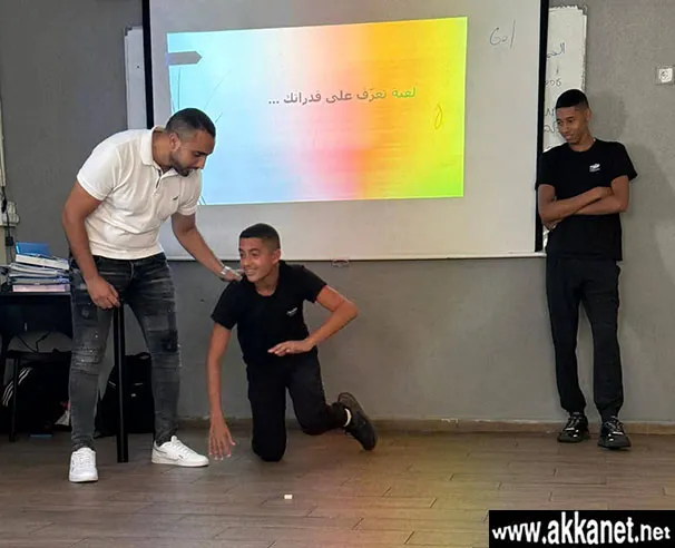 89bbf34a 7980 4329 8a10 68ac38c9a122