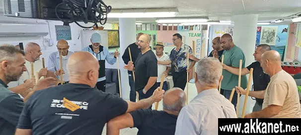 8b26152d 4688 4e73 98bc 47004bf19103