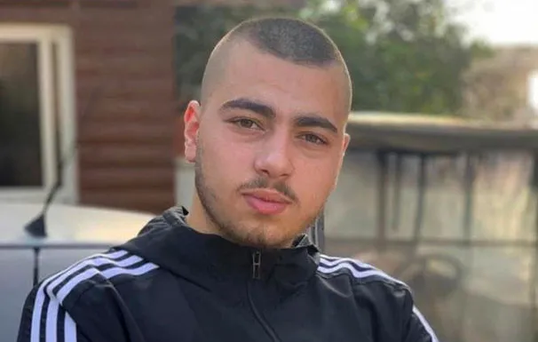 8c41c262 4b81 496f 8268 7c0b69068a89