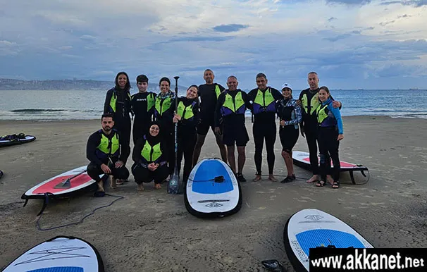 8e79f28f Ddb3 4fc7 9771 2b6983ab6fff