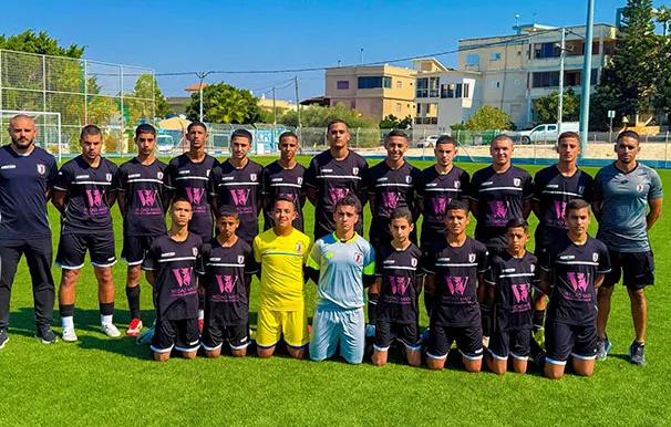 91c60ffc A04b 40d8 A407 C86b5af5d97f