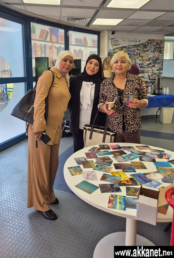 93beda23 Bd46 417a B35e 907dffd1a711