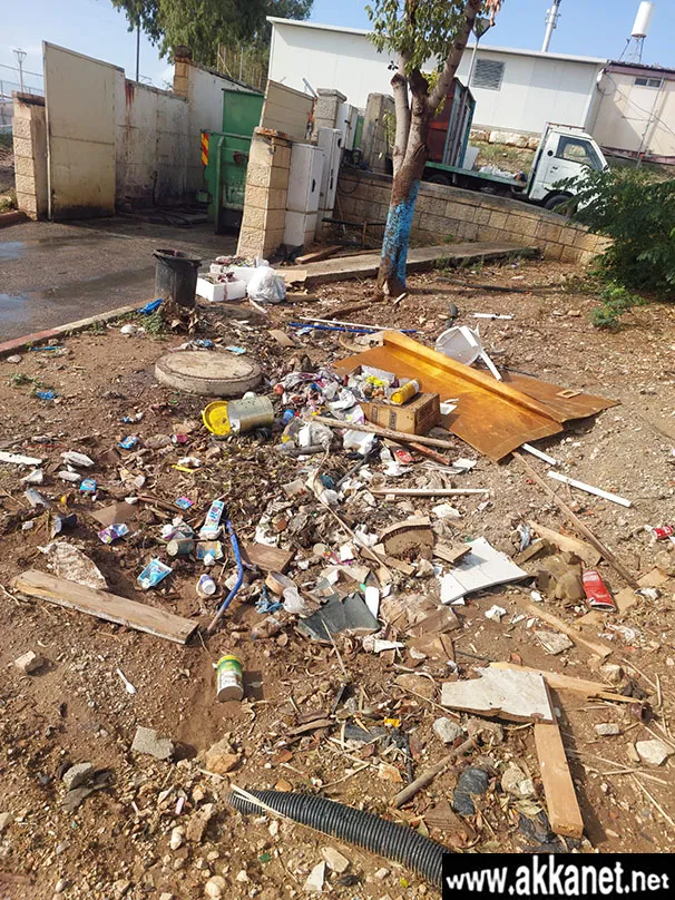 9614cda1 Bcaf 47d4 Be5c Fd5ac644e957