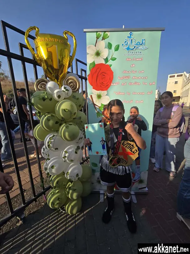 964e86db 99f8 432c 855f 639ebbaeed37