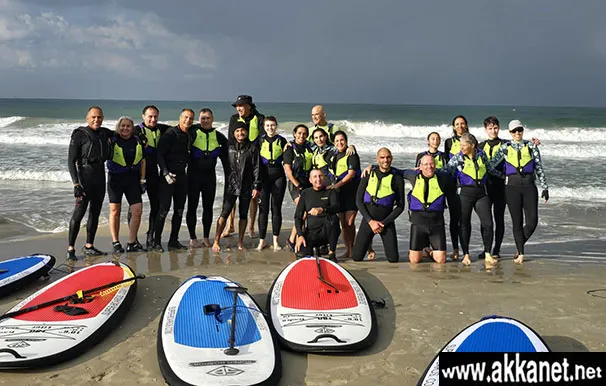 99a93894 6e67 42e0 8092 Cefdc6230d1a